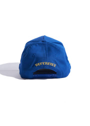 Reference Marihawks Snapback Hat