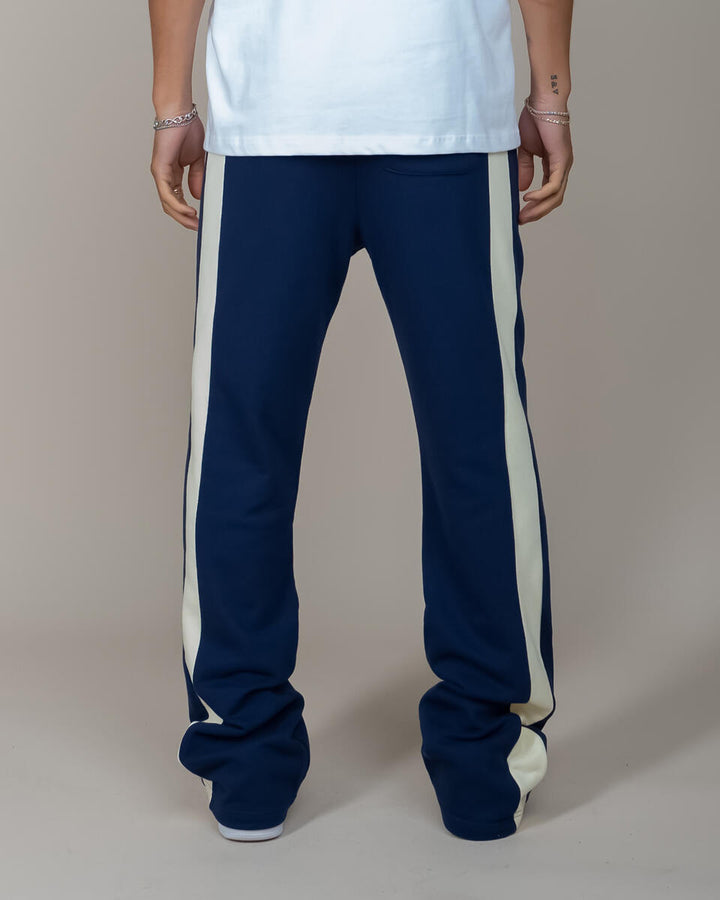 EPTM Barry Flare Pants