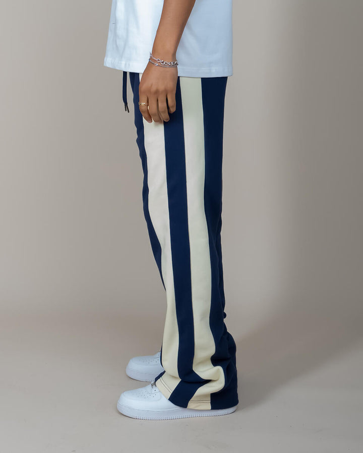 EPTM Barry Flare Pants