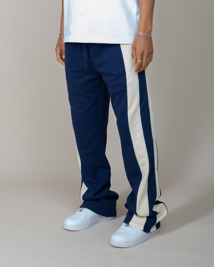 EPTM Barry Flare Pants