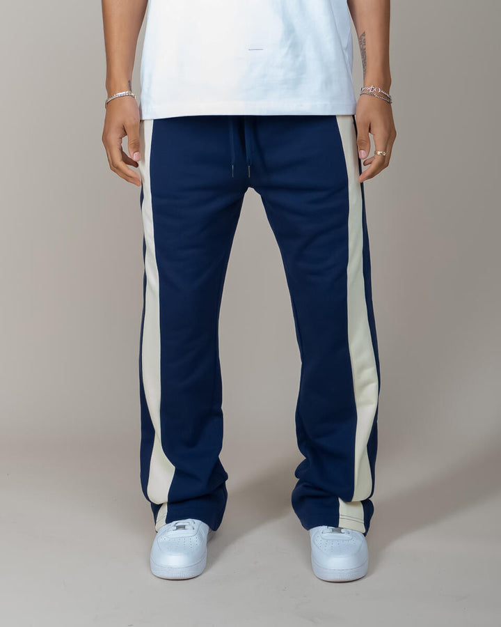 EPTM Barry Flare Pants