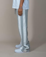 EPTM Barry Flare Pants