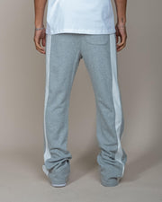 EPTM Barry Flare Pants