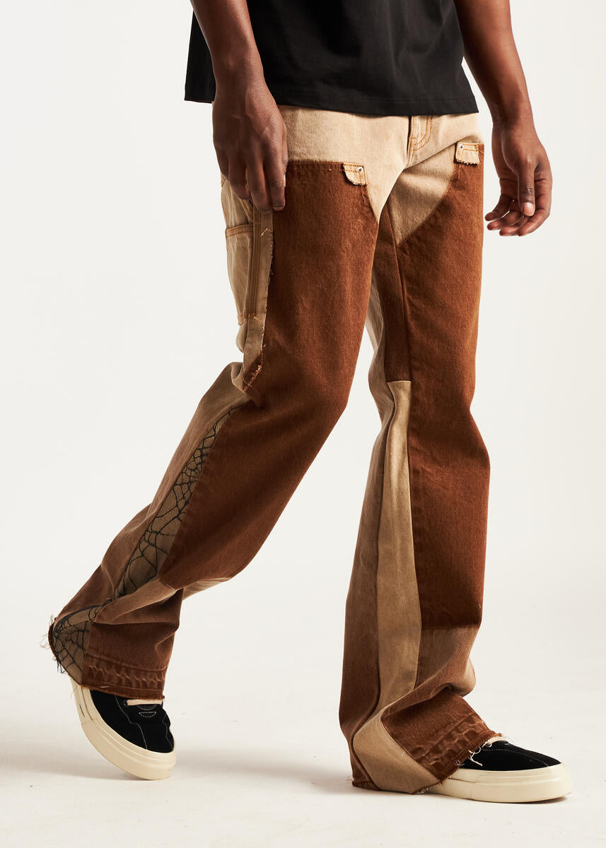 Embellish Hart V2 Pants
