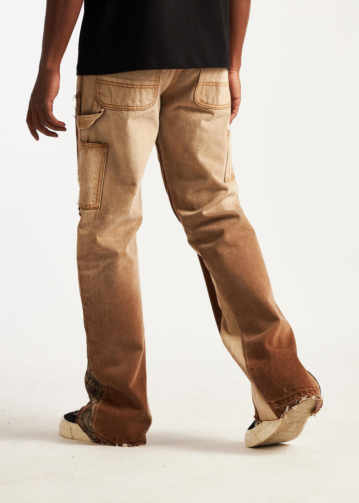 Embellish Hart V2 Pants