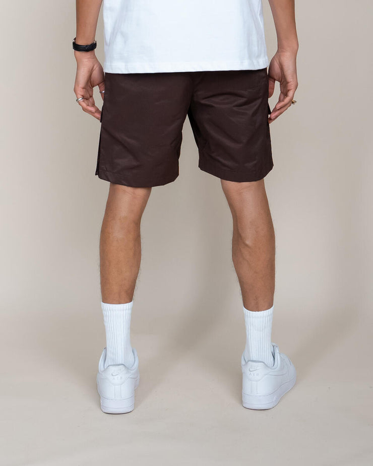 EPTM Paragon Shorts