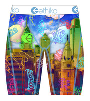 Boys Ethika Youse