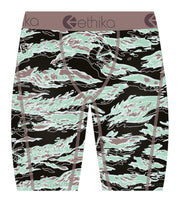 Boys Ethika Triste Tigre