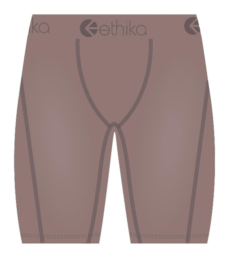 Ethika Mocha Doe