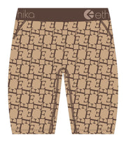 Ethika E Gridlock