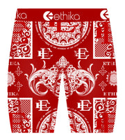 Ethika Lace Me