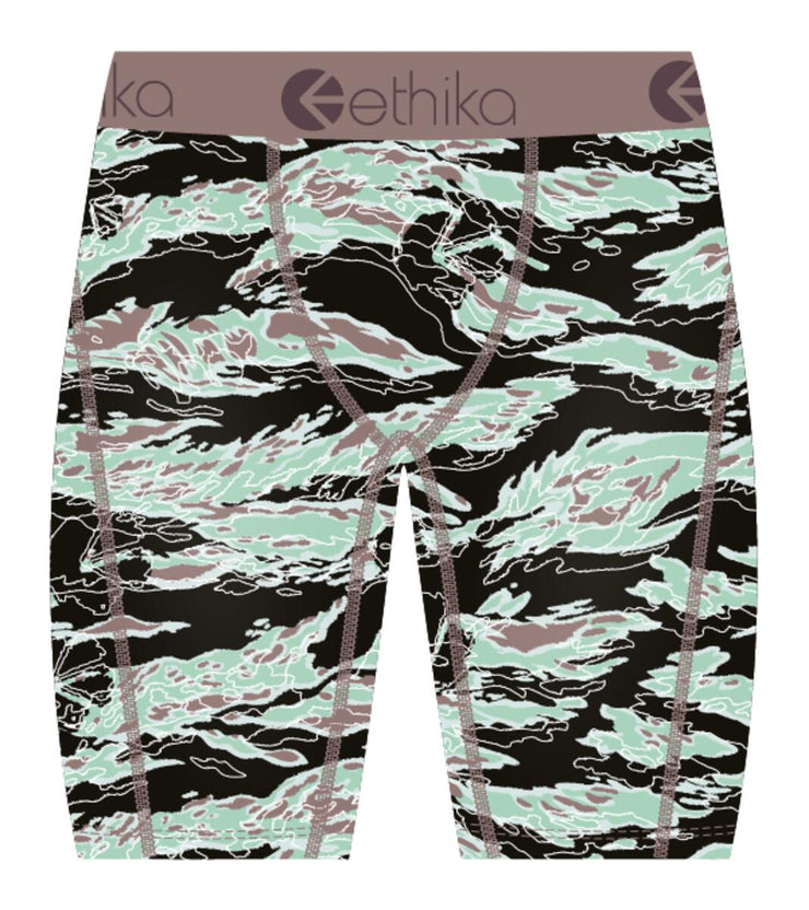 Ethika Triste Tigre