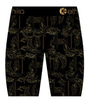 Ethika BMR Delux Lux