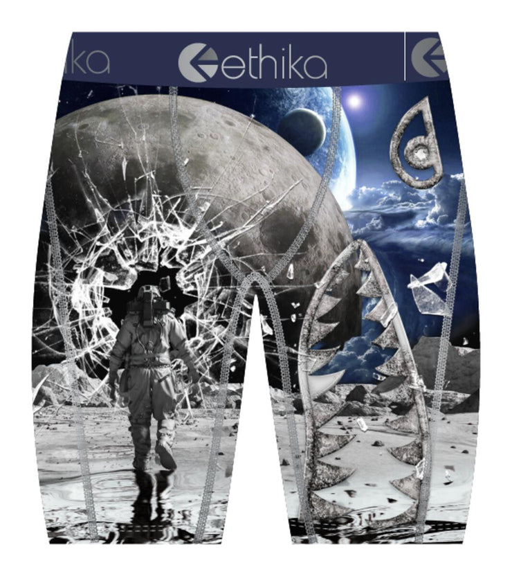 Ethika BMR Moon Shatter