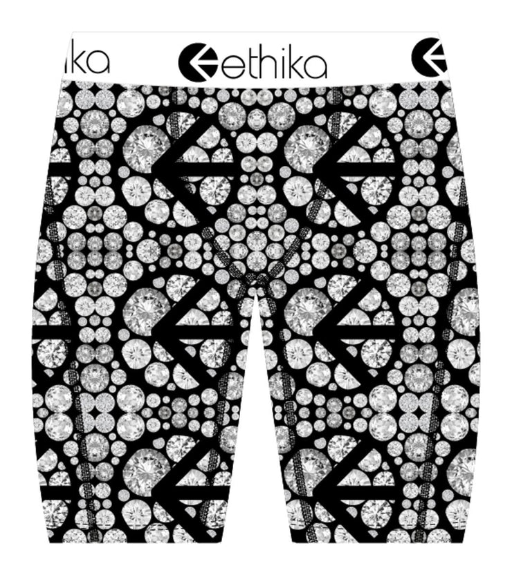 Ethika Shine On