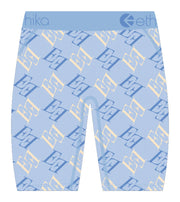 Ethika Riflettere