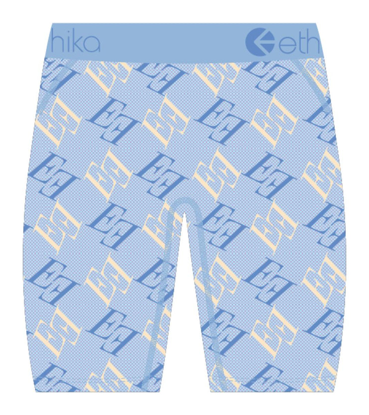 Ethika Riflettere