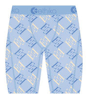 Ethika Riflettere