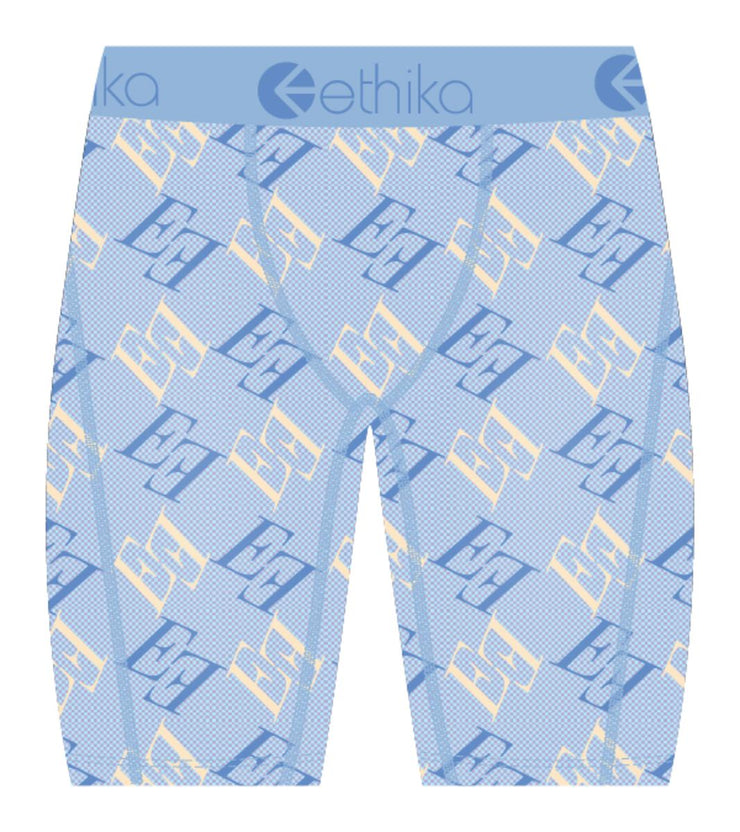 Ethika Riflettere