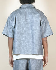EPTM Luxe Shirt