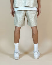 EPTM Luxe Shorts