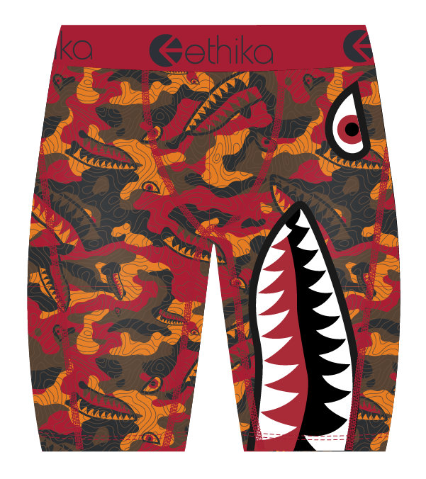 ethika boxers for toddlers