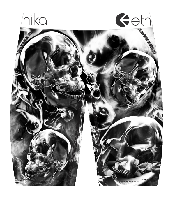 Ethika Perish Petals