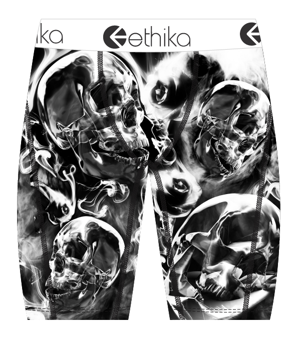 Ethika Perish Petals