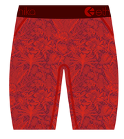 Ethika Cardinal