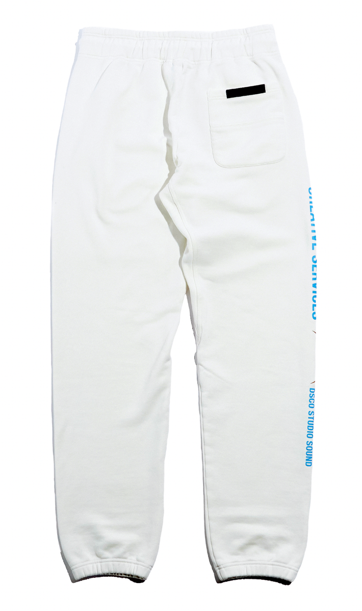 Memory Lane Creative Service Sweatpant