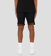 Memory Lane Logo Sweatshorts