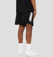 Memory Lane Logo Sweatshorts