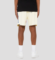 Memory Lane Logo Sweatshorts