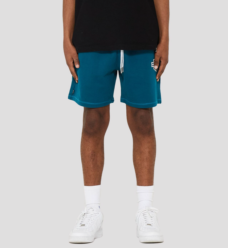 Memory Lane Outlaw Sweatshorts