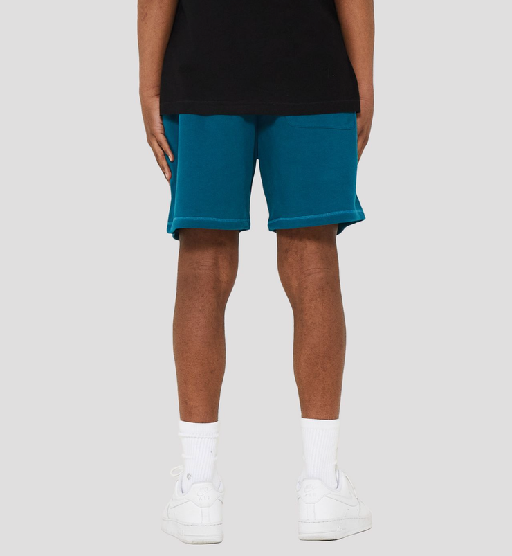 Memory Lane Outlaw Sweatshorts