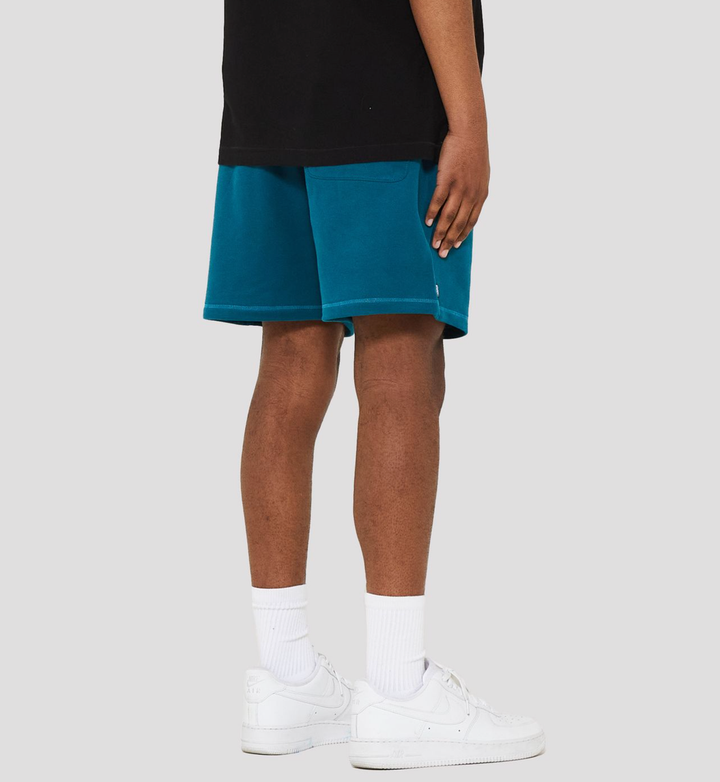 Memory Lane Outlaw Sweatshorts