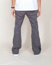 EPTM French Terry Carpenter Pants