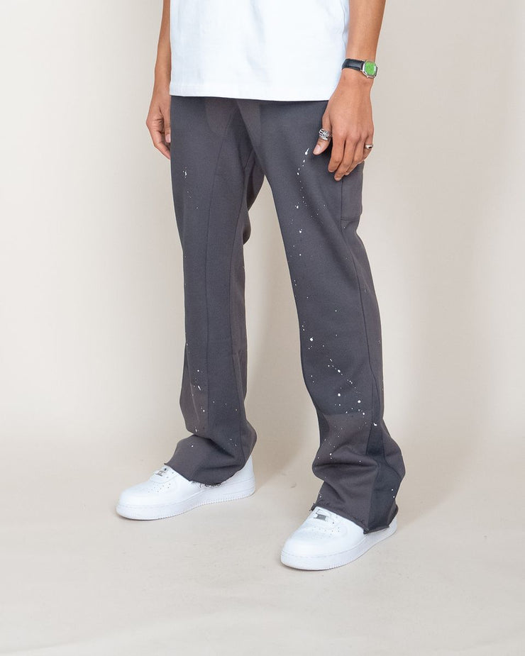 EPTM French Terry Carpenter Pants