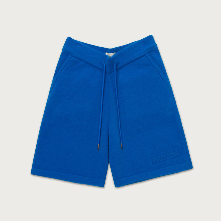 Honor The Gift Honor Knit Short