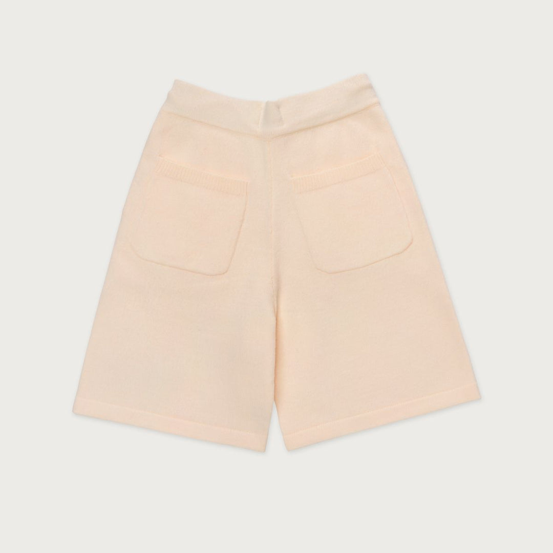 Honor The Gift Honor Knit Short