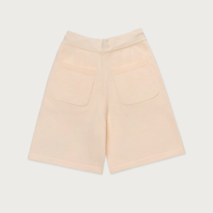 Honor The Gift Honor Knit Short