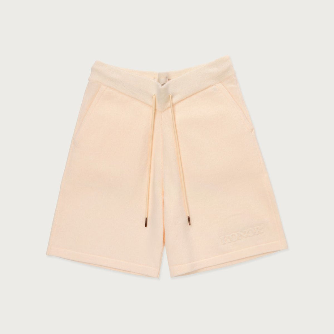 Honor The Gift Honor Knit Short
