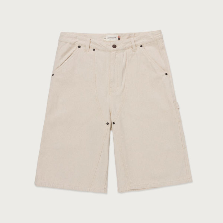 Honor The Gift Gears Carpenter Shorts