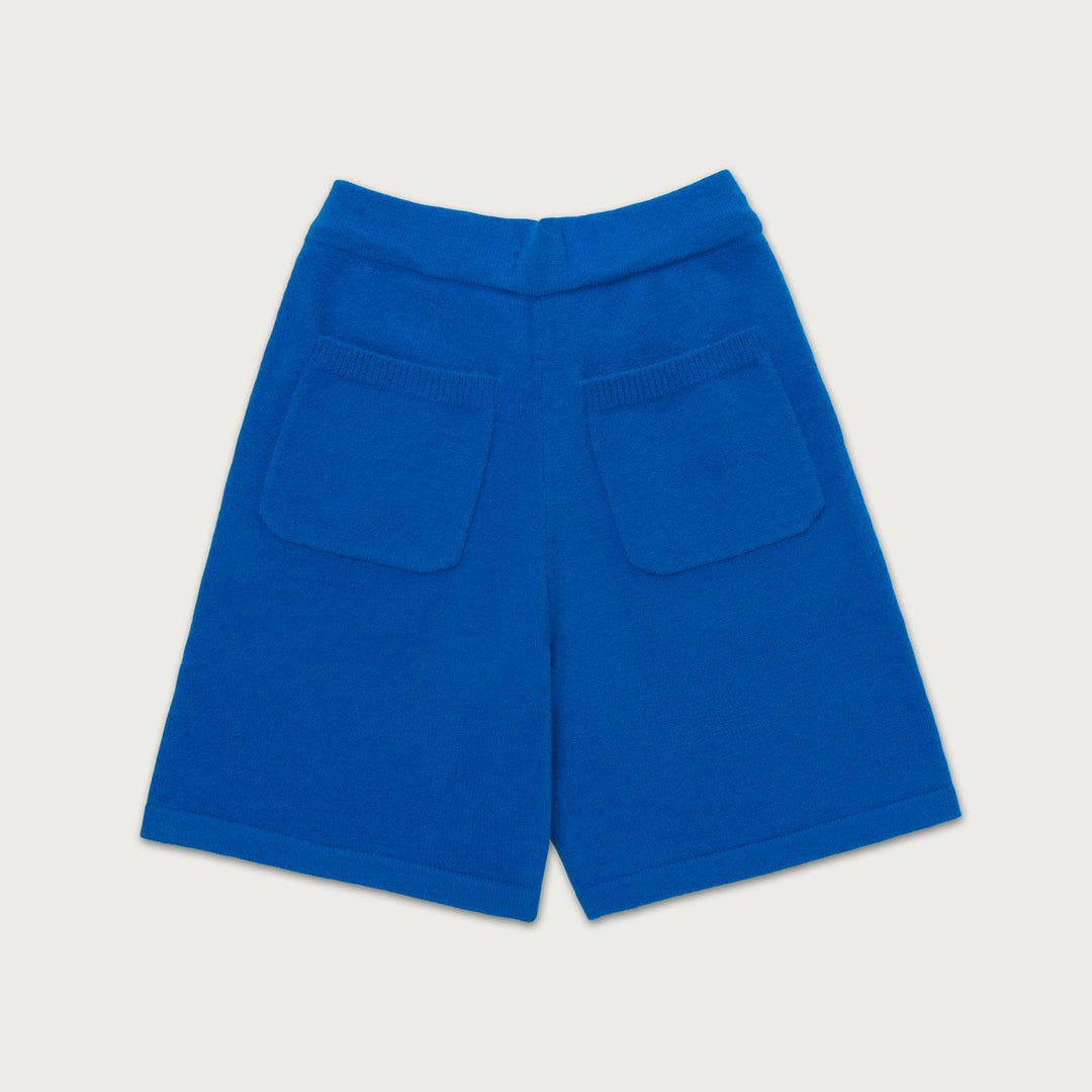 Honor The Gift Honor Knit Short