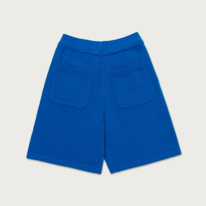 Honor The Gift Honor Knit Short
