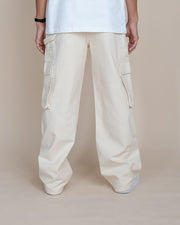 EPTM Blueprint Carpenter Pants