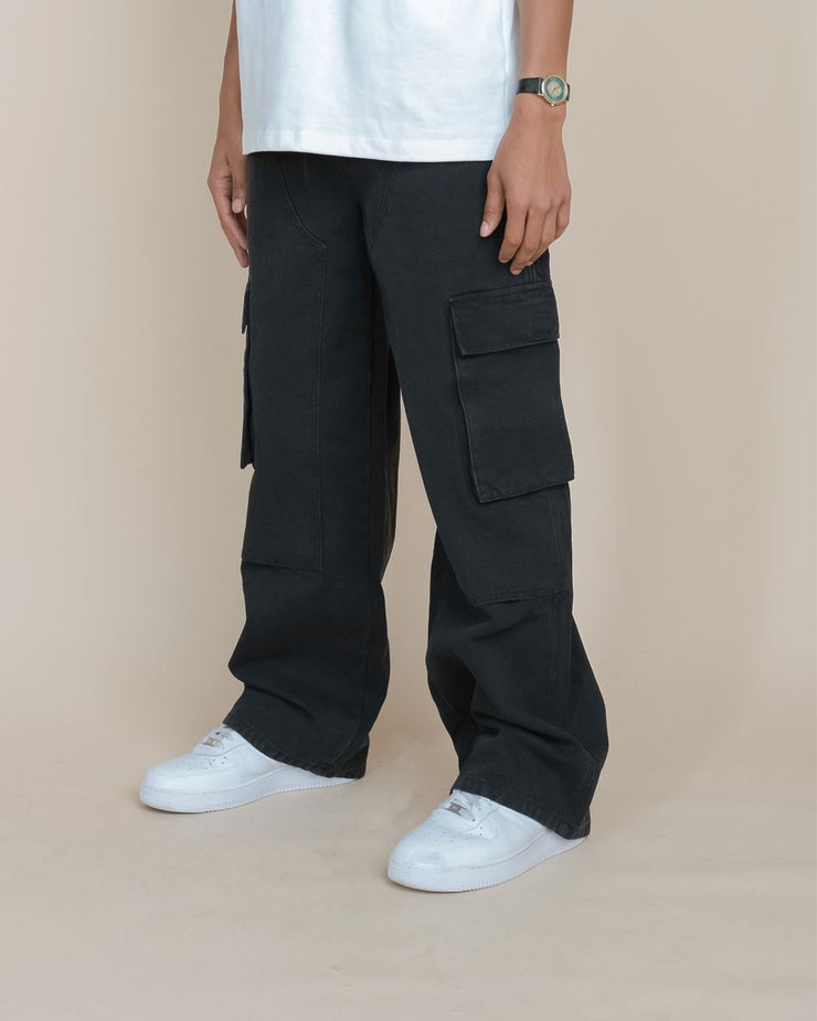 EPTM Blueprint Carpenter Pants