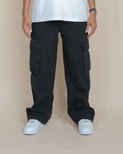 EPTM Blueprint Carpenter Pants