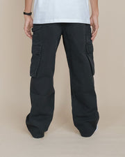 EPTM Blueprint Carpenter Pants