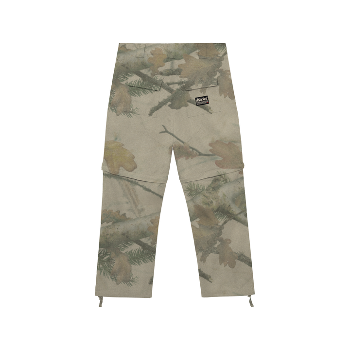 Market Morraine Paint Pant